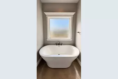 987 Bacacita Farms Road, Abilene, TX 79602 - Photo 17