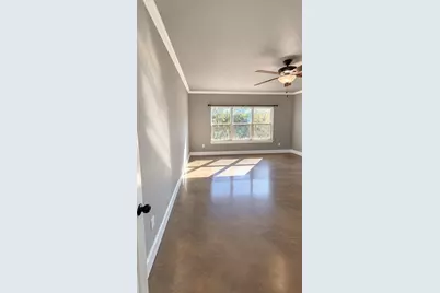 987 Bacacita Farms Road, Abilene, TX 79602 - Photo 15