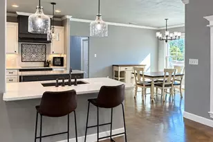 987 Bacacita Farms Rd, Abilene, TX 79602 - Photo 9