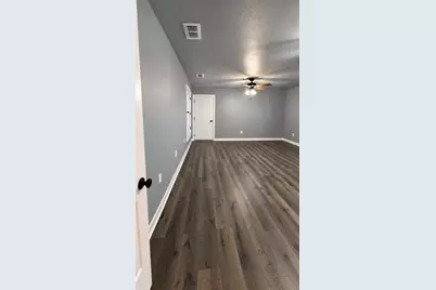 987 Bacacita Farms Road, Abilene, TX 79602 - Photo 31