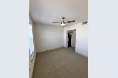 260 Davis Street #2434, McKinney, TX 75069 - Photo 9