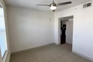 260 Davis St, McKinney, TX 75069 - Photo 9
