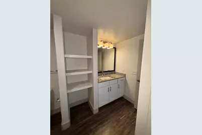 260 Davis Street #2434, McKinney, TX 75069 - Photo 13