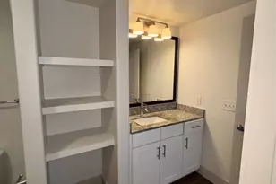 260 Davis St, McKinney, TX 75069 - Photo 13