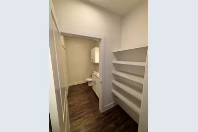 260 Davis Street #2434, McKinney, TX 75069 - Photo 23