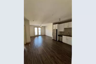 260 Davis Street #2434, McKinney, TX 75069 - Photo 15