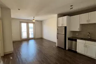 260 Davis St, McKinney, TX 75069 - Photo 15