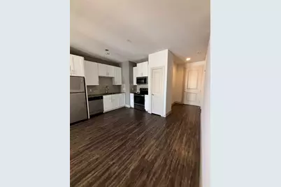 260 Davis Street #2434, McKinney, TX 75069 - Photo 1