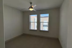 260 Davis St, McKinney, TX 75069 - Photo 11