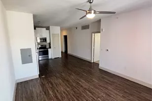 260 Davis St, McKinney, TX 75069 - Photo 19