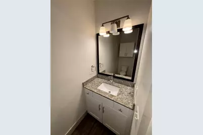 260 Davis Street #2434, McKinney, TX 75069 - Photo 7