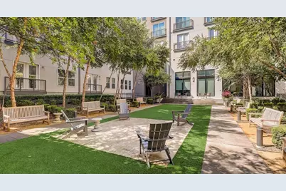 260 Davis Street #2434, McKinney, TX 75069 - Photo 39