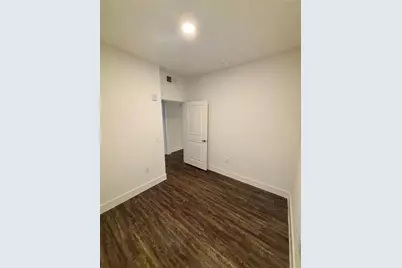 260 Davis Street #2434, McKinney, TX 75069 - Photo 25