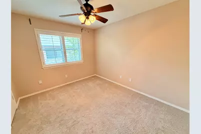 908 Rush Creek Drive, Allen, TX 75002 - Photo 17