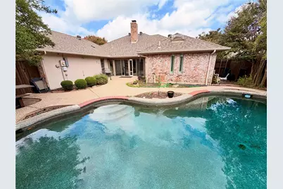 908 Rush Creek Drive, Allen, TX 75002 - Photo 15