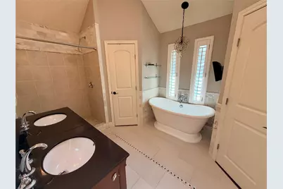 908 Rush Creek Drive, Allen, TX 75002 - Photo 13