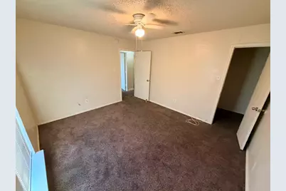 7801 Swiss Way, Rowlett, TX 75089 - Photo 11