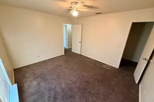 7801 Swiss Way, Rowlett, TX 75089 - Photo 11