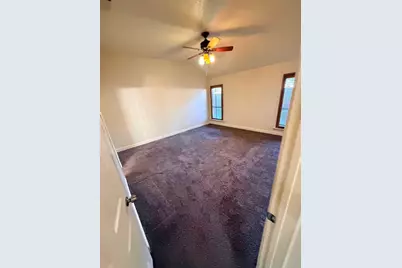 7801 Swiss Way, Rowlett, TX 75089 - Photo 3