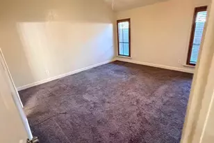 7801 Swiss Way, Rowlett, TX 75089 - Photo 3
