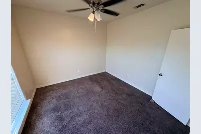 7801 Swiss Way, Rowlett, TX 75089 - Photo 7