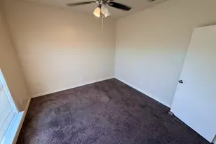 7801 Swiss Way, Rowlett, TX 75089 - Photo 7