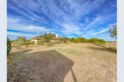 2729 Cr 154, Tuscola, TX 79562 - Photo 37