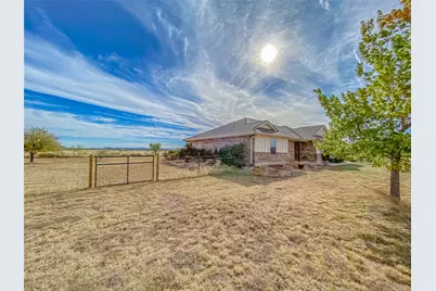 2729 Cr 154, Tuscola, TX 79562 - Photo 3
