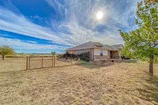 2729 Cr 154, Tuscola, TX 79562 - Photo 3