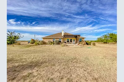 2729 Cr 154, Tuscola, TX 79562 - Photo 35