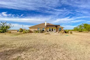 2729 Cr 154, Tuscola, TX 79562 - Photo 35