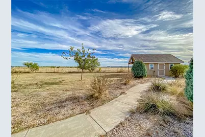 2729 Cr 154, Tuscola, TX 79562 - Photo 39