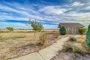 2729 Cr 154, Tuscola, TX 79562 - Photo 39