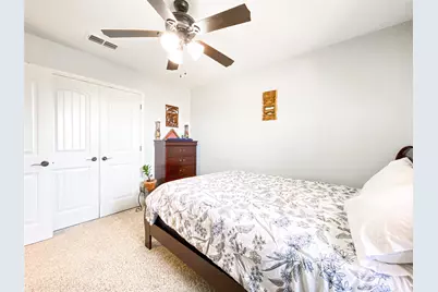 2729 Cr 154, Tuscola, TX 79562 - Photo 21