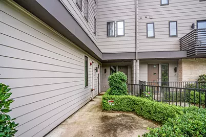 6100 Hudson Street #4, Dallas, TX 75206 - Photo 15