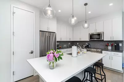 6100 Hudson Street #4, Dallas, TX 75206 - Photo 7