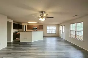 5349 Cameron Dr, Grand Prairie, TX 75052 - Photo 3