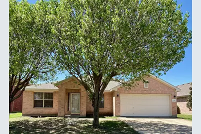 5349 Cameron Drive, Grand Prairie, TX 75052 - Photo 1