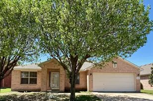 5349 Cameron Dr, Grand Prairie, TX 75052 - Photo 1