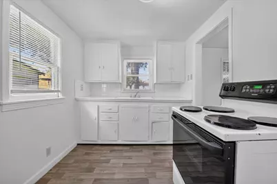 [Address not provided], Fort Worth, TX 76112 - Photo 11
