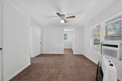 [Address not provided], Fort Worth, TX 76112 - Photo 5