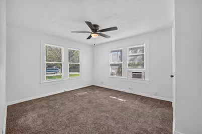 [Address not provided], Fort Worth, TX 76112 - Photo 13