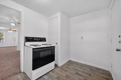 [Address not provided], Fort Worth, TX 76112 - Photo 9
