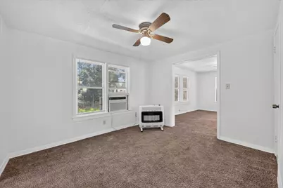 [Address not provided], Fort Worth, TX 76112 - Photo 7