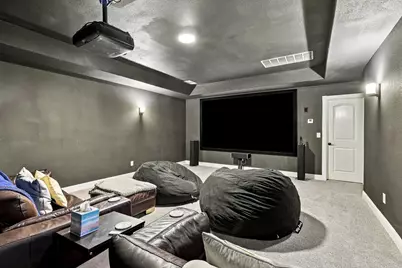 6301 Napoli Circle, Flower Mound, TX 75077 - Photo 31