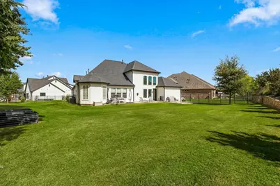 6301 Napoli Circle, Flower Mound, TX 75077 - Photo 33