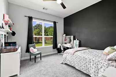 6301 Napoli Circle, Flower Mound, TX 75077 - Photo 21