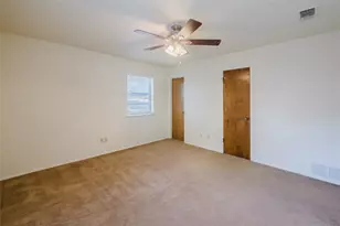 409 Crestwood Dr, Eastland, TX 76448 - Photo 23