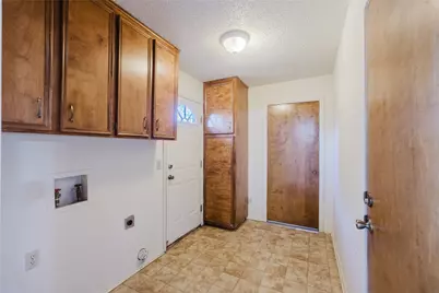 409 Crestwood Drive, Eastland, TX 76448 - Photo 25
