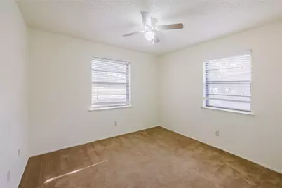 409 Crestwood Drive, Eastland, TX 76448 - Photo 19